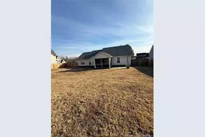 71 Yancey Court, Spring Lake, NC 28390 - Photo 26