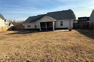 71 Yancey Ct, Spring Lake, NC 28390 - Photo 26