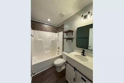 71 Yancey Court, Spring Lake, NC 28390 - Photo 22