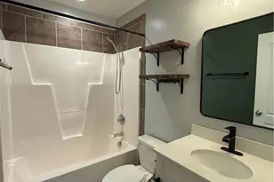 71 Yancey Ct, Spring Lake, NC 28390 - Photo 22