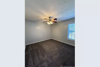 71 Yancey Court, Spring Lake, NC 28390 - Photo 18