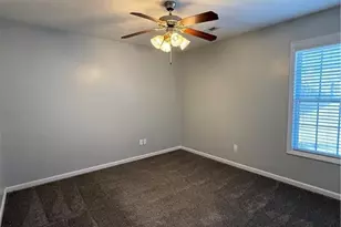 71 Yancey Ct, Spring Lake, NC 28390 - Photo 18