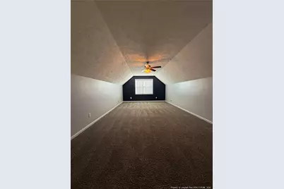 71 Yancey Court, Spring Lake, NC 28390 - Photo 20