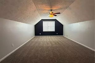 71 Yancey Ct, Spring Lake, NC 28390 - Photo 20