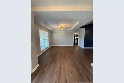 71 Yancey Court, Spring Lake, NC 28390 - Photo 2