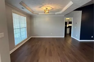 71 Yancey Ct, Spring Lake, NC 28390 - Photo 2