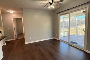 71 Yancey Ct, Spring Lake, NC 28390 - Photo 6