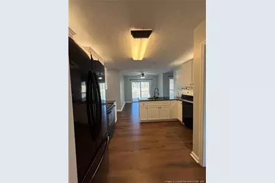 71 Yancey Court, Spring Lake, NC 28390 - Photo 8