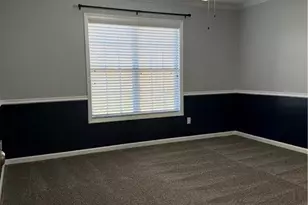 71 Yancey Ct, Spring Lake, NC 28390 - Photo 12