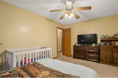 6733 Cedar Chest Court, Fayetteville, NC 28314 - Photo 24