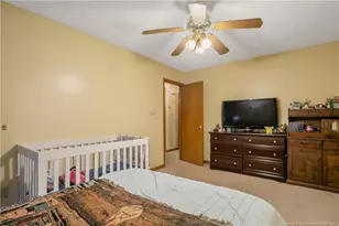 6733 Cedar Chest Ct, Fayetteville, NC 28314 - Photo 24