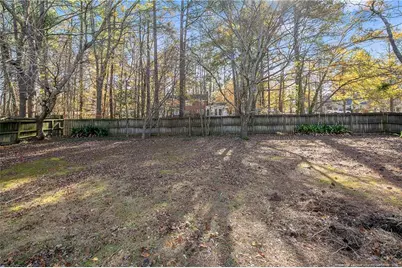 6733 Cedar Chest Court, Fayetteville, NC 28314 - Photo 42