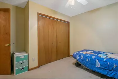 6733 Cedar Chest Court, Fayetteville, NC 28314 - Photo 38