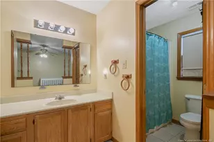 6733 Cedar Chest Ct, Fayetteville, NC 28314 - Photo 16