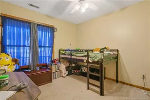 6733 Cedar Chest Ct, Fayetteville, NC 28314 - Photo 28