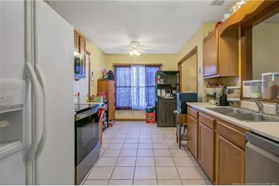 6733 Cedar Chest Court, Fayetteville, NC 28314 - Photo 8