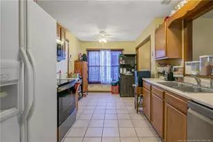 6733 Cedar Chest Ct, Fayetteville, NC 28314 - Photo 8