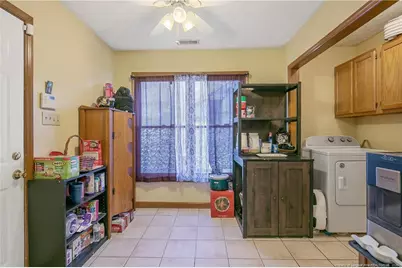 6733 Cedar Chest Court, Fayetteville, NC 28314 - Photo 12