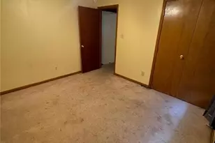 6733 Cedar Chest Ct, Fayetteville, NC 28314 - Photo 14