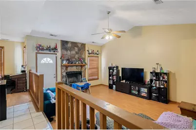 6733 Cedar Chest Court, Fayetteville, NC 28314 - Photo 6