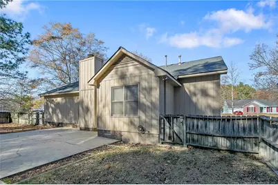 6733 Cedar Chest Court, Fayetteville, NC 28314 - Photo 40
