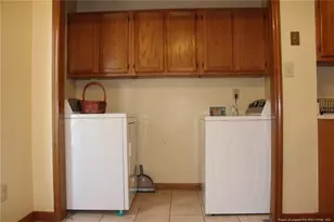 6733 Cedar Chest Ct, Fayetteville, NC 28314 - Photo 8