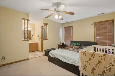 6733 Cedar Chest Court, Fayetteville, NC 28314 - Photo 22