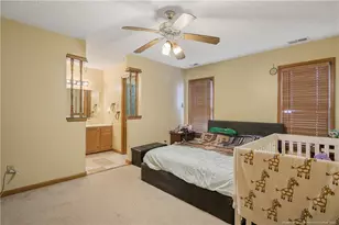 6733 Cedar Chest Ct, Fayetteville, NC 28314 - Photo 22