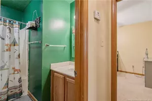 6733 Cedar Chest Ct, Fayetteville, NC 28314 - Photo 18