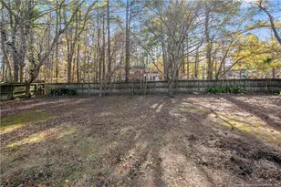 6733 Cedar Chest Ct, Fayetteville, NC 28314 - Photo 26