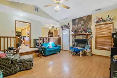 6733 Cedar Chest Court, Fayetteville, NC 28314 - Photo 20