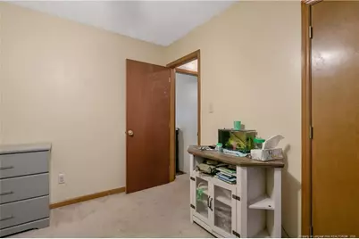 6733 Cedar Chest Court, Fayetteville, NC 28314 - Photo 30