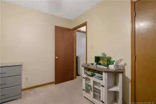 6733 Cedar Chest Ct, Fayetteville, NC 28314 - Photo 30