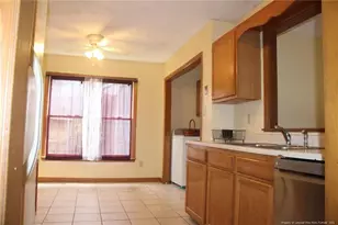 6733 Cedar Chest Ct, Fayetteville, NC 28314 - Photo 6