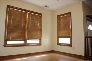 6733 Cedar Chest Ct, Fayetteville, NC 28314 - Photo 10