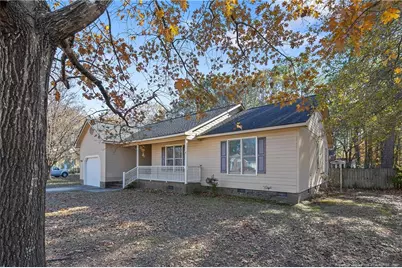 6733 Cedar Chest Court, Fayetteville, NC 28314 - Photo 2