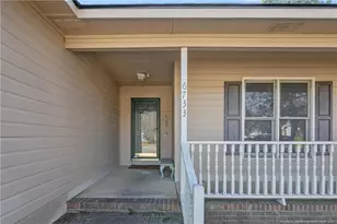 6733 Cedar Chest Ct, Fayetteville, NC 28314 - Photo 4