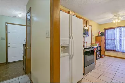 6733 Cedar Chest Court, Fayetteville, NC 28314 - Photo 10