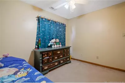 6733 Cedar Chest Court, Fayetteville, NC 28314 - Photo 36