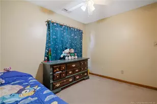 6733 Cedar Chest Ct, Fayetteville, NC 28314 - Photo 36