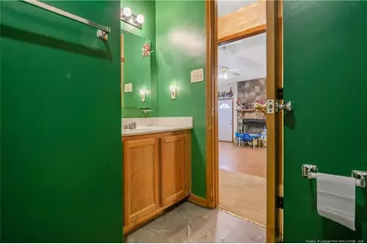 6733 Cedar Chest Court, Fayetteville, NC 28314 - Photo 34