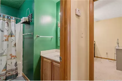 6733 Cedar Chest Court, Fayetteville, NC 28314 - Photo 32