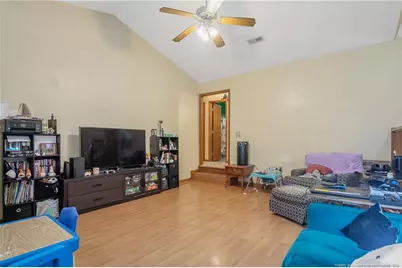 6733 Cedar Chest Court, Fayetteville, NC 28314 - Photo 18