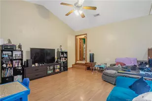 6733 Cedar Chest Ct, Fayetteville, NC 28314 - Photo 18