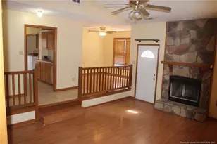 6733 Cedar Chest Ct, Fayetteville, NC 28314 - Photo 12