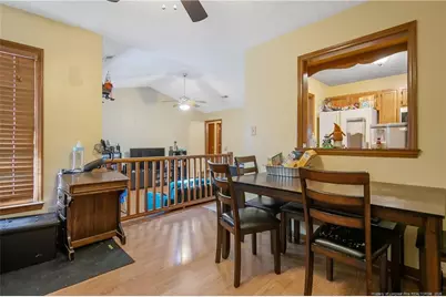 6733 Cedar Chest Court, Fayetteville, NC 28314 - Photo 16