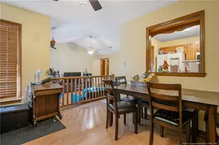 6733 Cedar Chest Ct, Fayetteville, NC 28314 - Photo 16