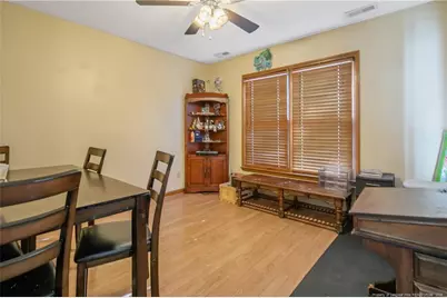 6733 Cedar Chest Court, Fayetteville, NC 28314 - Photo 14