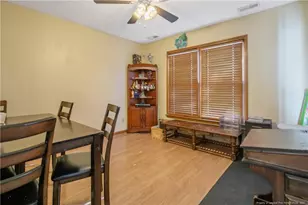 6733 Cedar Chest Ct, Fayetteville, NC 28314 - Photo 14