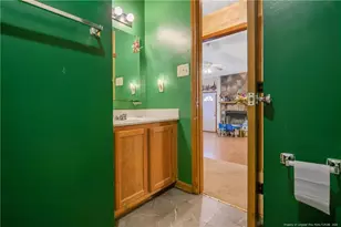 6733 Cedar Chest Ct, Fayetteville, NC 28314 - Photo 20